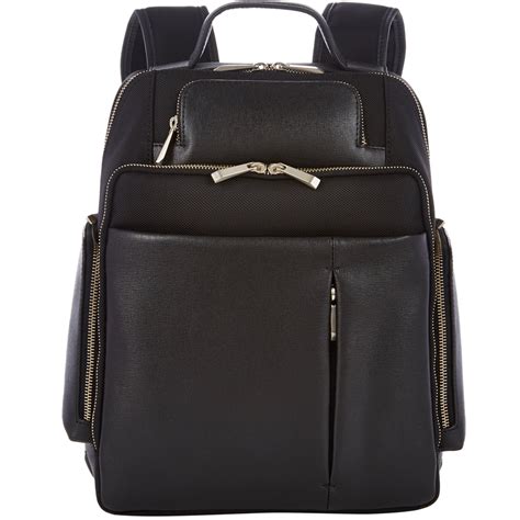 barneys new york backpack